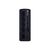 CyberPower Value Pro VP1200ELCD - UPS - AC 230 V - 720 Watt - 120