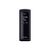 CyberPower Value Pro VP1200ELCD - UPS - AC 230 V - 720 Watt - 120