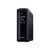 CyberPower Value Pro VP1200EILCD - UPS - AC 230 V - 720 Watt - 12