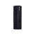 CyberPower Value Pro VP1200EILCD - UPS - AC 230 V - 720 Watt - 12
