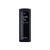 CyberPower Value Pro VP1200EILCD - UPS - AC 230 V - 720 Watt - 12