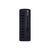 CyberPower Value Pro VP1200EILCD - UPS - AC 230 V - 720 Watt - 12