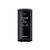 CyberPower Value Pro VP1000ELCD - UPS - AC 230 V - 550 Watt - 100