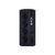 CyberPower Value Pro VP1000ELCD - UPS - AC 230 V - 550 Watt - 100