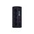 CyberPower Value Pro VP1000ELCD - UPS - AC 230 V - 550 Watt - 100