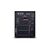 CyberPower Professional Tower Series PR2200ELCDSXL - UPS - AC 230