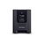 CyberPower Professional Tower Series PR2200ELCDSL | PR3000ELCDSXL