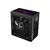 Enermax Revolution D.F / X - Power supply (internal) | ERT1200EWT