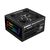 Enermax Revolution D.F / X - Power supply (internal) | ERT1200EWT
