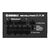 Enermax Revolution D.F / X - Power supply (internal) | ERT1200EWT
