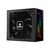 Enermax Revolution D.F / X - Power supply (internal) | ERT1200EWT