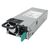 QNAP PWR-PSU-300W-DT01 - Power supply - hot-plug / redundant (plu