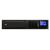 FSP Champ Rack 1K / Double-conversion (Online) / 1 k | PPF9001401