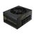 FSP Dagger Pro SDA2-650 - Power supply (internal) -  | PPA6504801