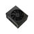 FSP Dagger Pro SDA2-650 - Power supply (internal) -  | PPA6504801