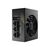 FSP Dagger Pro SDA2-650 - Power supply (internal) -  | PPA6504801