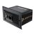 FSP Dagger Pro SDA2-650 - Power supply (internal) -  | PPA6504801
