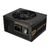 FSP Dagger Pro SDA2-650 - Power supply (internal) -  | PPA6504801