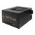 FSP SFX PRO FSP450-50SAC - Power supply (internal) - | PPA450AA00
