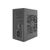 FSP SFX PRO FSP450-50SAC - Power supply (internal) - | PPA450AA00