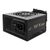 FSP SFX PRO FSP450-50SAC - Power supply (internal) - | PPA450AA00