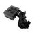 FSP SFX PRO FSP450-50SAC - Power supply (internal) - | PPA450AA00