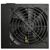 FSP HEXA 85+ PRO 650W / 650 W / 100 - 240 V / 50 - 6 | PPA6505301