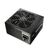 FSP HEXA 85+ PRO 650W / 650 W / 100 - 240 V / 50 - 6 | PPA6505301