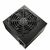 FSP HEXA 85+ PRO 650W / 650 W / 100 - 240 V / 50 - 6 | PPA6505301