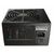 FSP HEXA 85+ PRO 650W / 650 W / 100 - 240 V / 50 - 6 | PPA6505301