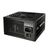 FSP HEXA 85+ PRO 650W / 650 W / 100 - 240 V / 50 - 6 | PPA6505301