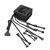 FSP HEXA 85+ PRO 650W / 650 W / 100 - 240 V / 50 - 6 | PPA6505301