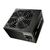 FSP HEXA 85+ PRO 650W / 650 W / 100 - 240 V / 50 - 6 | PPA6505301