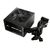 FSP HEXA 85+ PRO 650W / 650 W / 100 - 240 V / 50 - 6 | PPA6505301