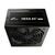 FSP HEXA 85+ PRO 650W / 650 W / 100 - 240 V / 50 - 6 | PPA6505301
