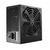 FSP HEXA 85+ PRO 650W / 650 W / 100 - 240 V / 50 - 6 | PPA6505301