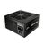 FSP HEXA 85+ PRO 650W / 650 W / 100 - 240 V / 50 - 6 | PPA6505301