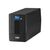FSP iFP Series iFP 1000 - UPS - AC 220/230/240 V - 6 | PPF6001300