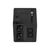 FSP iFP Series iFP 1000 - UPS - AC 220/230/240 V - 6 | PPF6001300