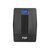 FSP iFP Series iFP 1500 - UPS - AC 220/230/240 V - 9 | PPF9003100