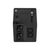 FSP iFP Series iFP 1500 - UPS - AC 220/230/240 V - 9 | PPF9003100