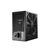 FSP HEXA 85+ PRO / 350 W / 100 - 240 V / 50 - 60 Hz  | PPA3505301