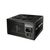 FSP HEXA 85+ PRO / 350 W / 100 - 240 V / 50 - 60 Hz  | PPA3505301