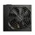 FSP HEXA 85+ PRO / 350 W / 100 - 240 V / 50 - 60 Hz  | PPA3505301