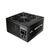 FSP HEXA 85+ PRO / 350 W / 100 - 240 V / 50 - 60 Hz  | PPA3505301