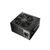 FSP HEXA 85+ PRO / 350 W / 100 - 240 V / 50 - 60 Hz  | PPA3505301
