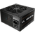 FSP HEXA 85+ PRO / 350 W / 100 - 240 V / 50 - 60 Hz  | PPA3505301