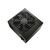 FSP HEXA 85+ PRO / 350 W / 100 - 240 V / 50 - 60 Hz  | PPA3505301