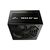 FSP HEXA 85+ PRO / 350 W / 100 - 240 V / 50 - 60 Hz  | PPA3505301