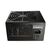 FSP HEXA 85+ PRO / 350 W / 100 - 240 V / 50 - 60 Hz  | PPA3505301
